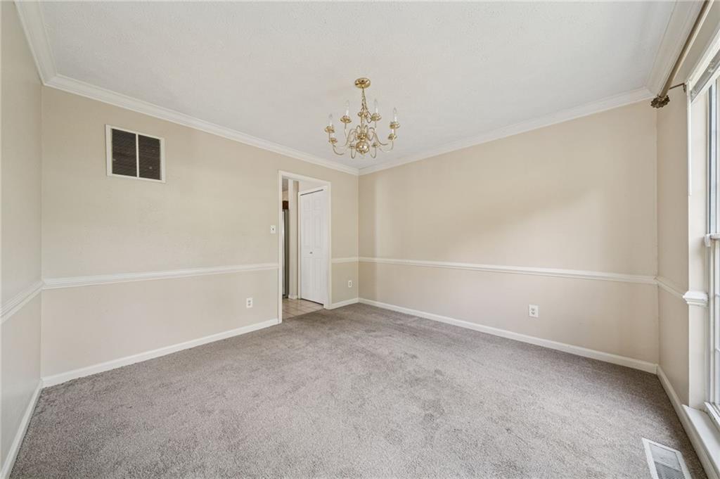 539 Hickory Grade Road Bridgeville, PA 15017 - Photo 5 of 34