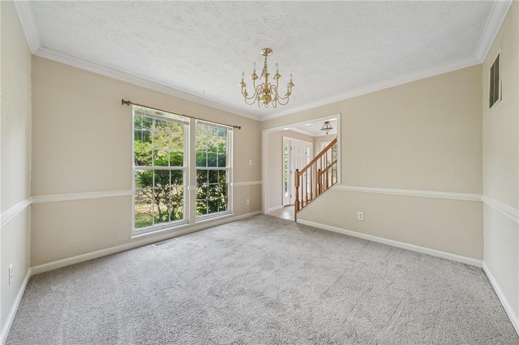 539 Hickory Grade Road Bridgeville, PA 15017 - Photo 6 of 34