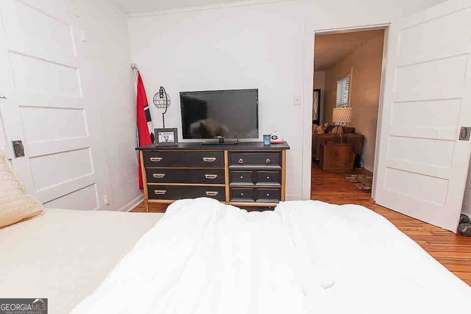 236 North Peter Street Athens, GA 30601 - Photo 18 of 24