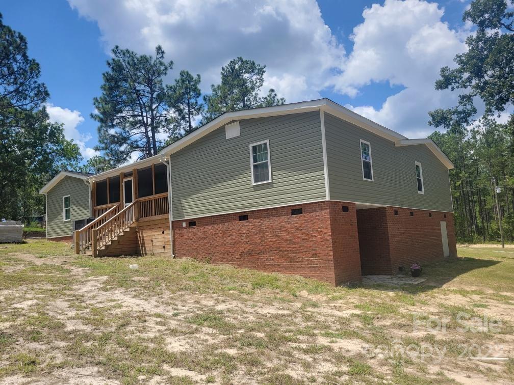 540 Bridle Path Road Camden, SC 29020 - Photo 1 of 22 Gallery Image 1