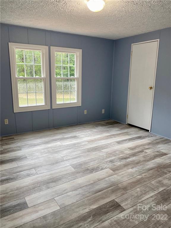 540 Bridle Path Road Camden, SC 29020 - Photo 15 of 22 Gallery Image 15