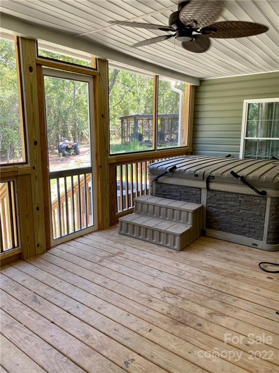 540 Bridle Path Road Camden, SC 29020 - Photo 17 of 22 Gallery Image 17