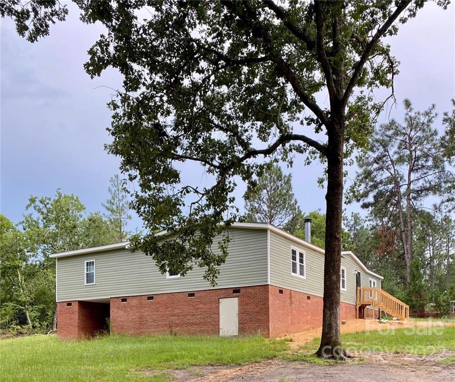 540 Bridle Path Road Camden, SC 29020 - Photo 20 of 22 Gallery Image 20