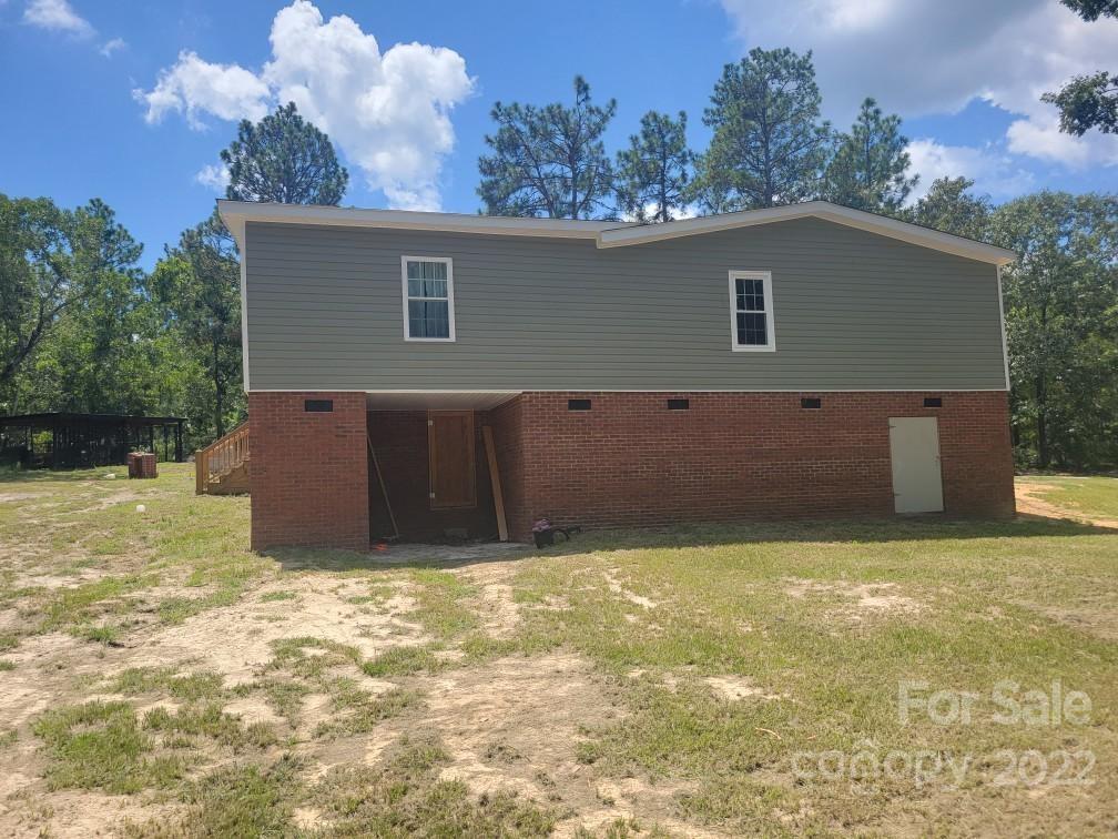 540 Bridle Path Road Camden, SC 29020 - Photo 22 of 22 Gallery Image 22