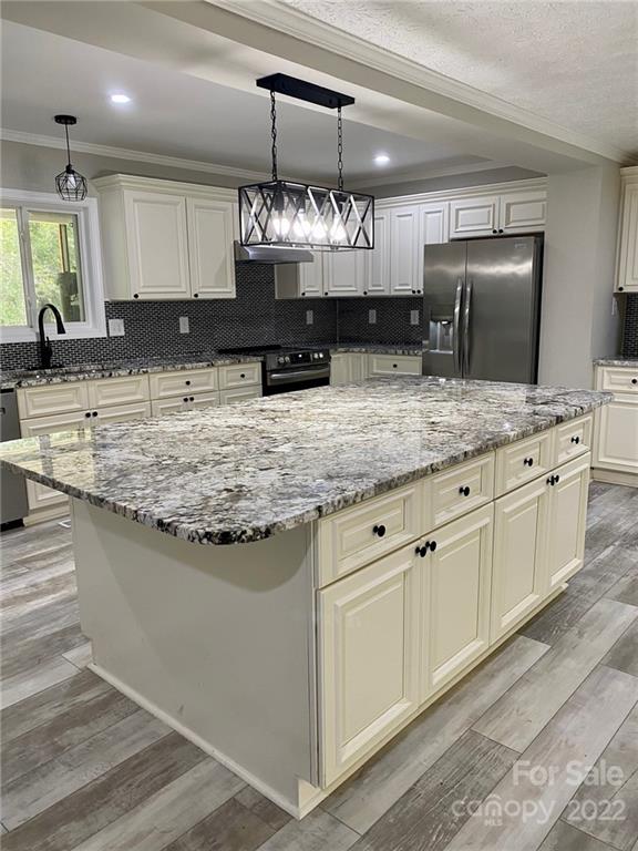 540 Bridle Path Road Camden, SC 29020 - Photo 5 of 22 Gallery Image 5