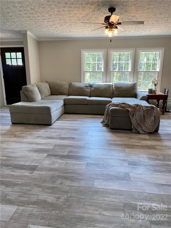 540 Bridle Path Road Camden, SC 29020 - Photo 6 of 22 Gallery Image 6