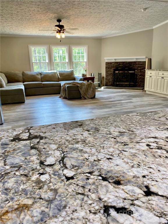 540 Bridle Path Road Camden, SC 29020 - Photo 7 of 22 Gallery Image 7