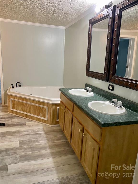 540 Bridle Path Road Camden, SC 29020 - Photo 10 of 22 Gallery Image 10
