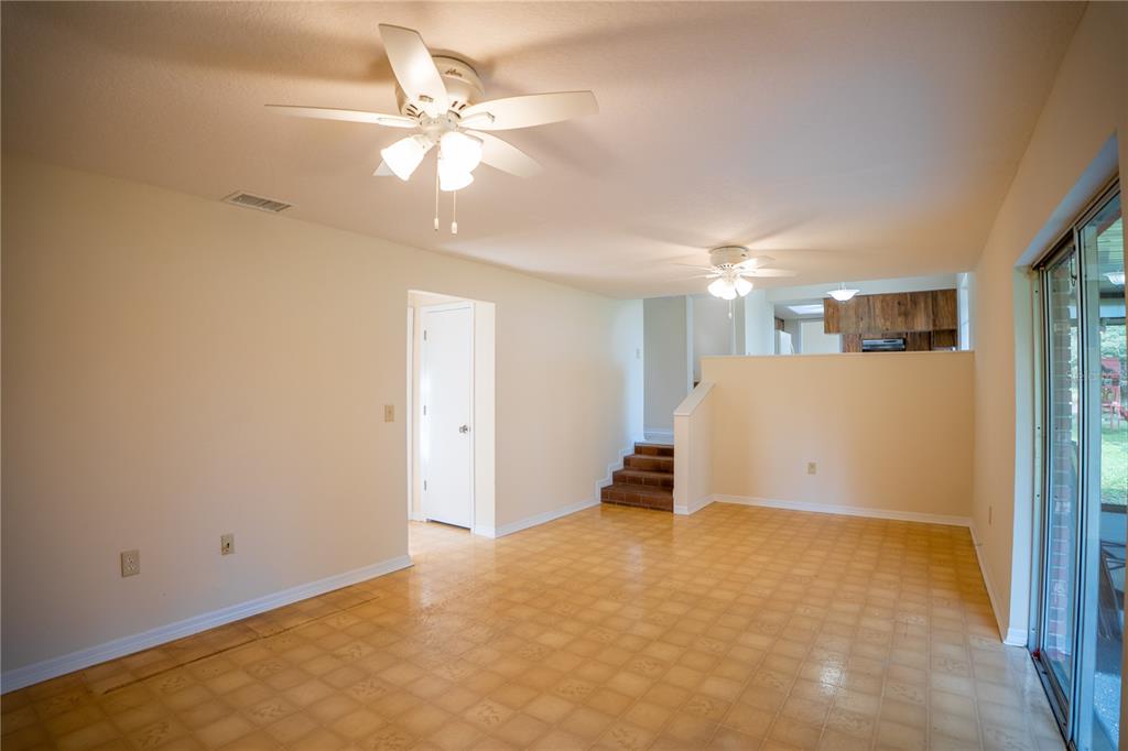1340 Lucerne Loop Road Northeast Winter Haven, FL 33881 - Photo 12 of 25 Gallery Image 12