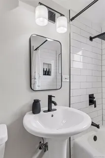 $499,000 | 2255 Meade Street, Denver, CO 80211