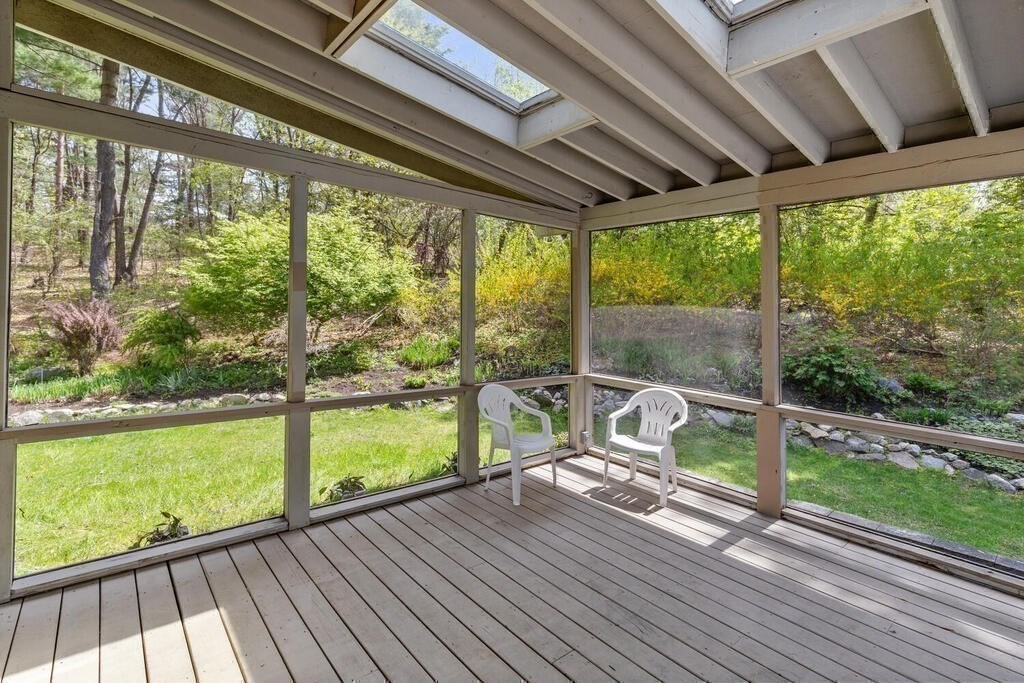 351 North Emerson Road Lexington, MA 02420 - Photo 12 of 30 Gallery Image 12