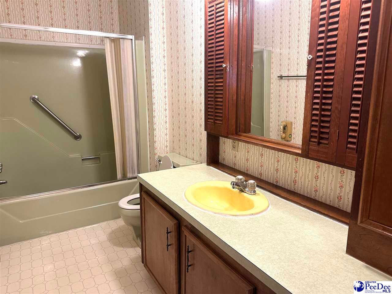 133 Bob White Road Cheraw, SC 29520 - Photo 19 of 29 Gallery Image 19