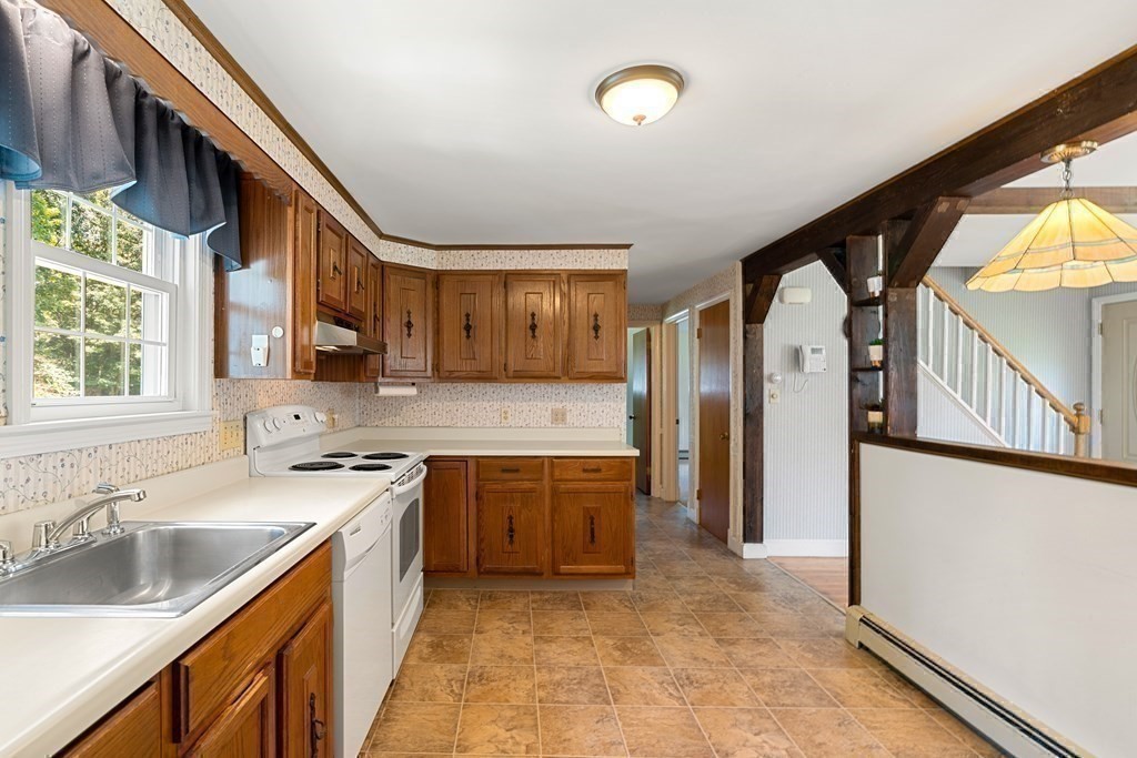 4 Mill Street Middleton, MA 01949 - Photo 13 of 37 Gallery Image 13