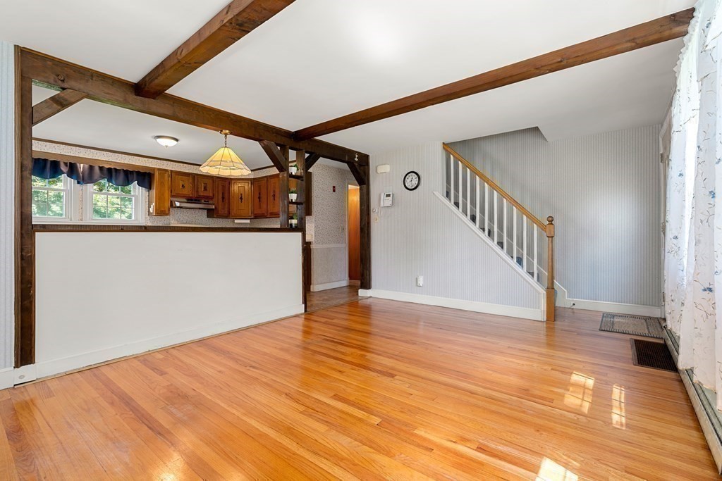 4 Mill Street Middleton, MA 01949 - Photo 18 of 37 Gallery Image 18