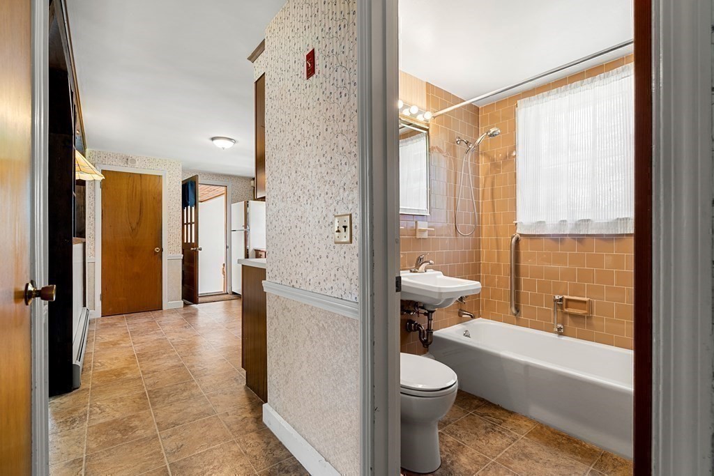 4 Mill Street Middleton, MA 01949 - Photo 21 of 37 Gallery Image 21
