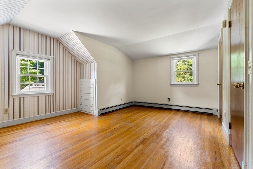 4 Mill Street Middleton, MA 01949 - Photo 23 of 37 Gallery Image 23