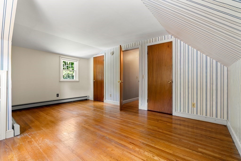 4 Mill Street Middleton, MA 01949 - Photo 24 of 37 Gallery Image 24