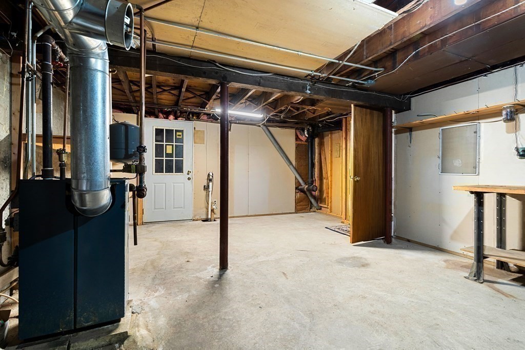 4 Mill Street Middleton, MA 01949 - Photo 29 of 37 Gallery Image 29