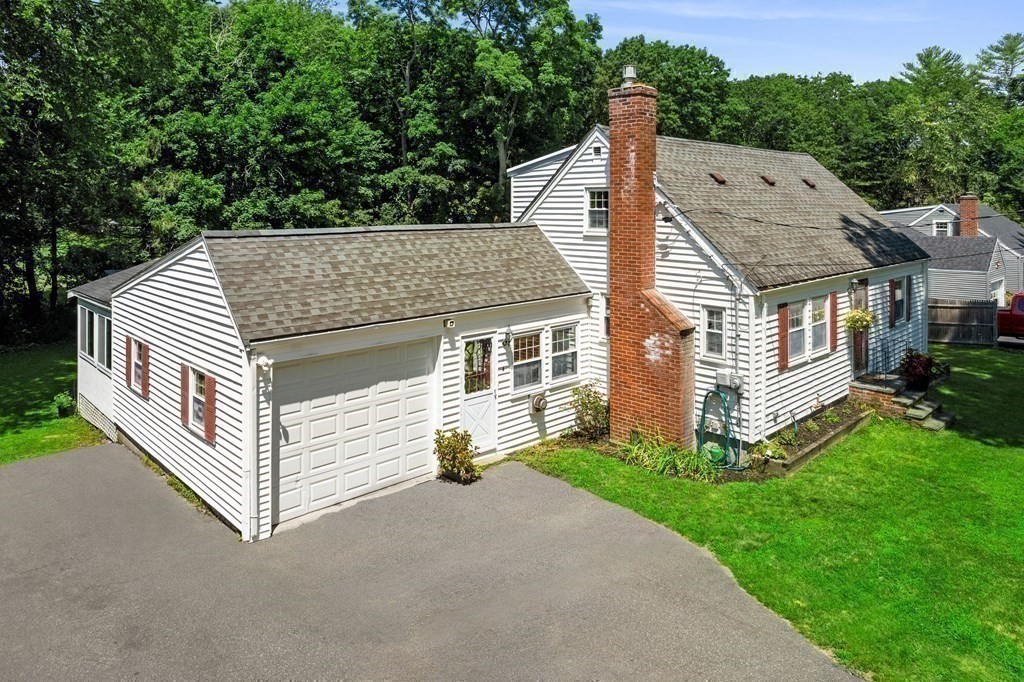 4 Mill Street Middleton, MA 01949 - Photo 33 of 37 Gallery Image 33