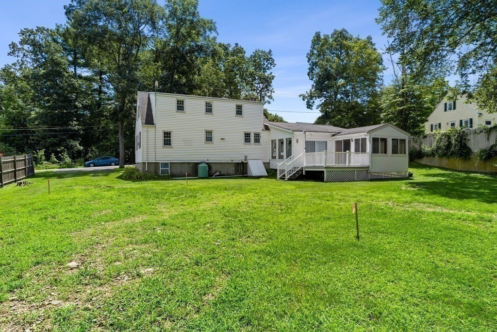 4 Mill Street Middleton, MA 01949 - Photo 35 of 37 Gallery Image 35