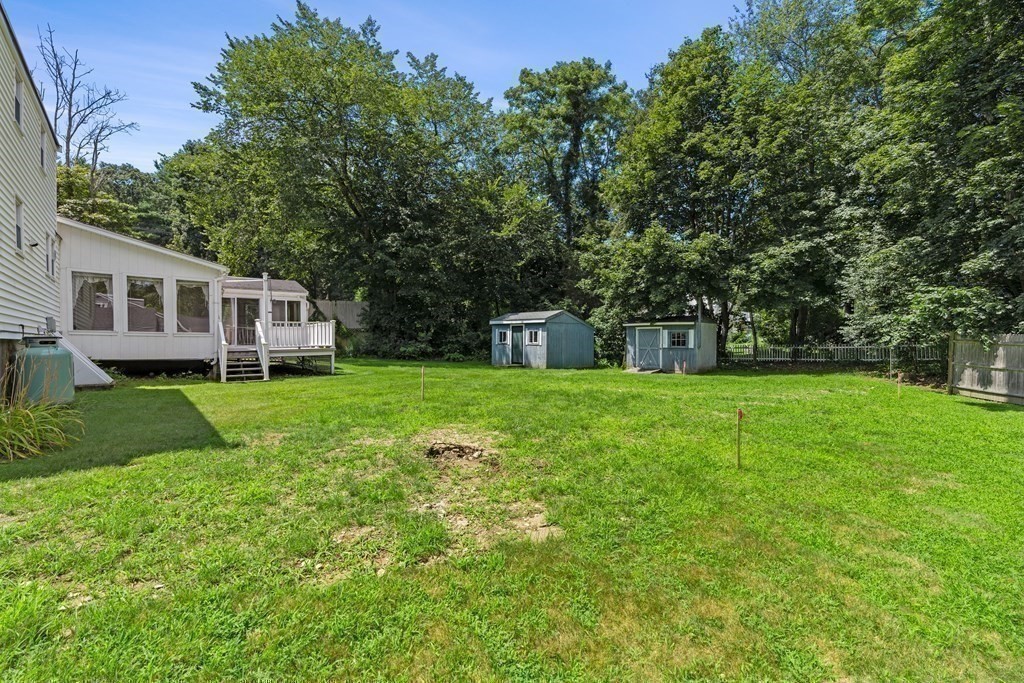 4 Mill Street Middleton, MA 01949 - Photo 36 of 37 Gallery Image 36