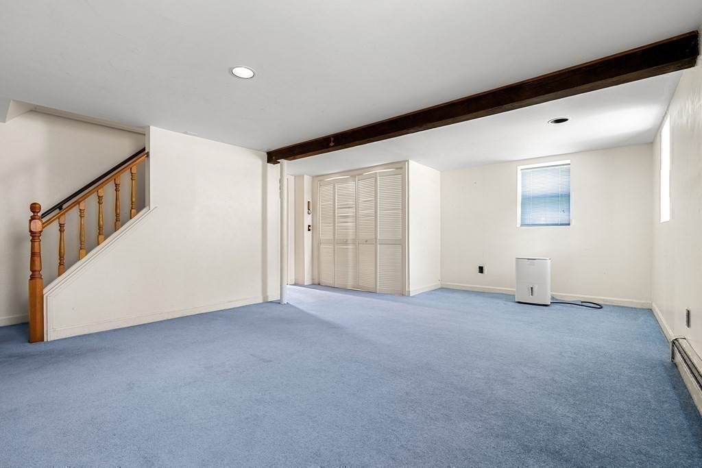 4 Mill Street Middleton, MA 01949 - Photo 7 of 37 Gallery Image 7
