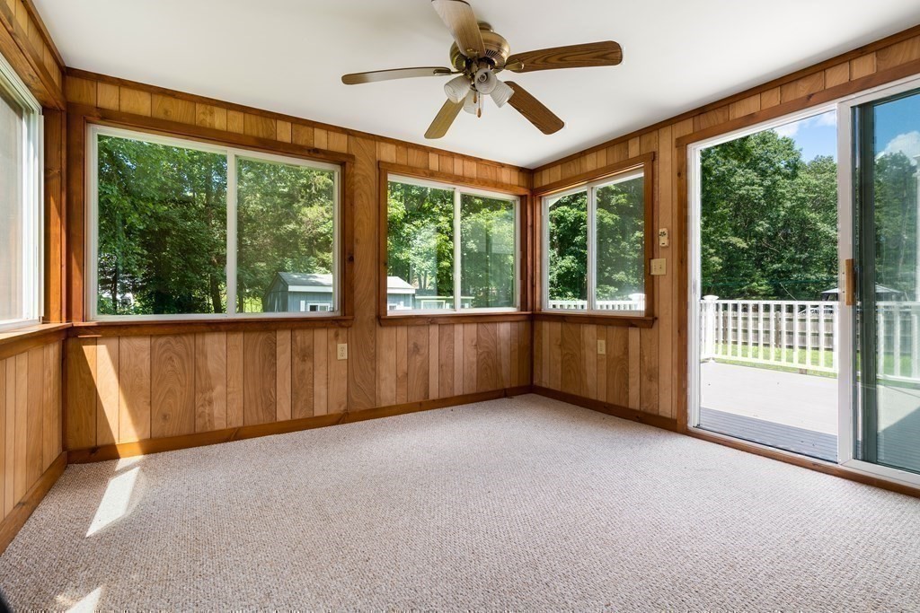 4 Mill Street Middleton, MA 01949 - Photo 8 of 37 Gallery Image 8