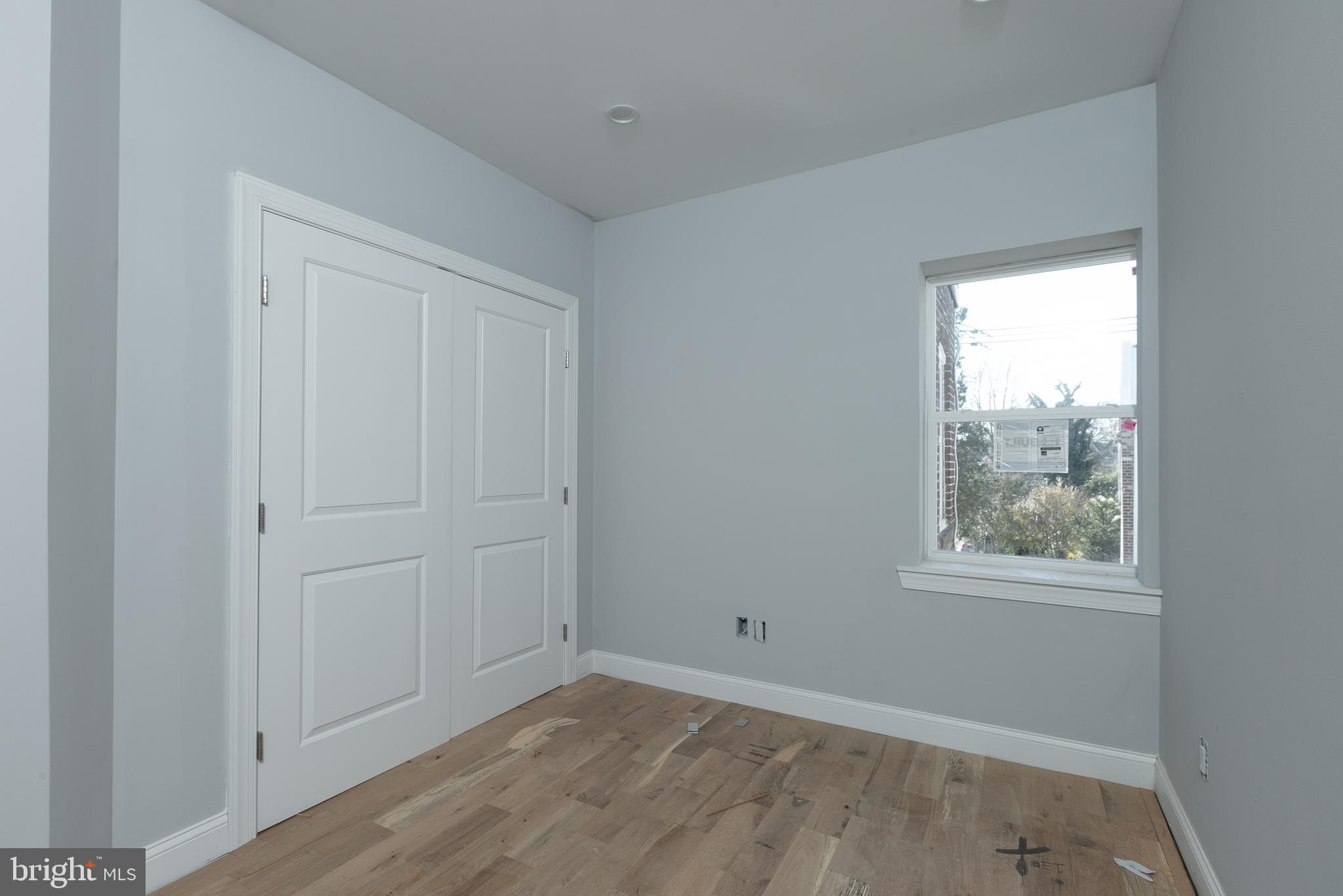 7002 Cresheim Road Philadelphia, PA 19119 - Photo 6 of 16 Bedroom 2