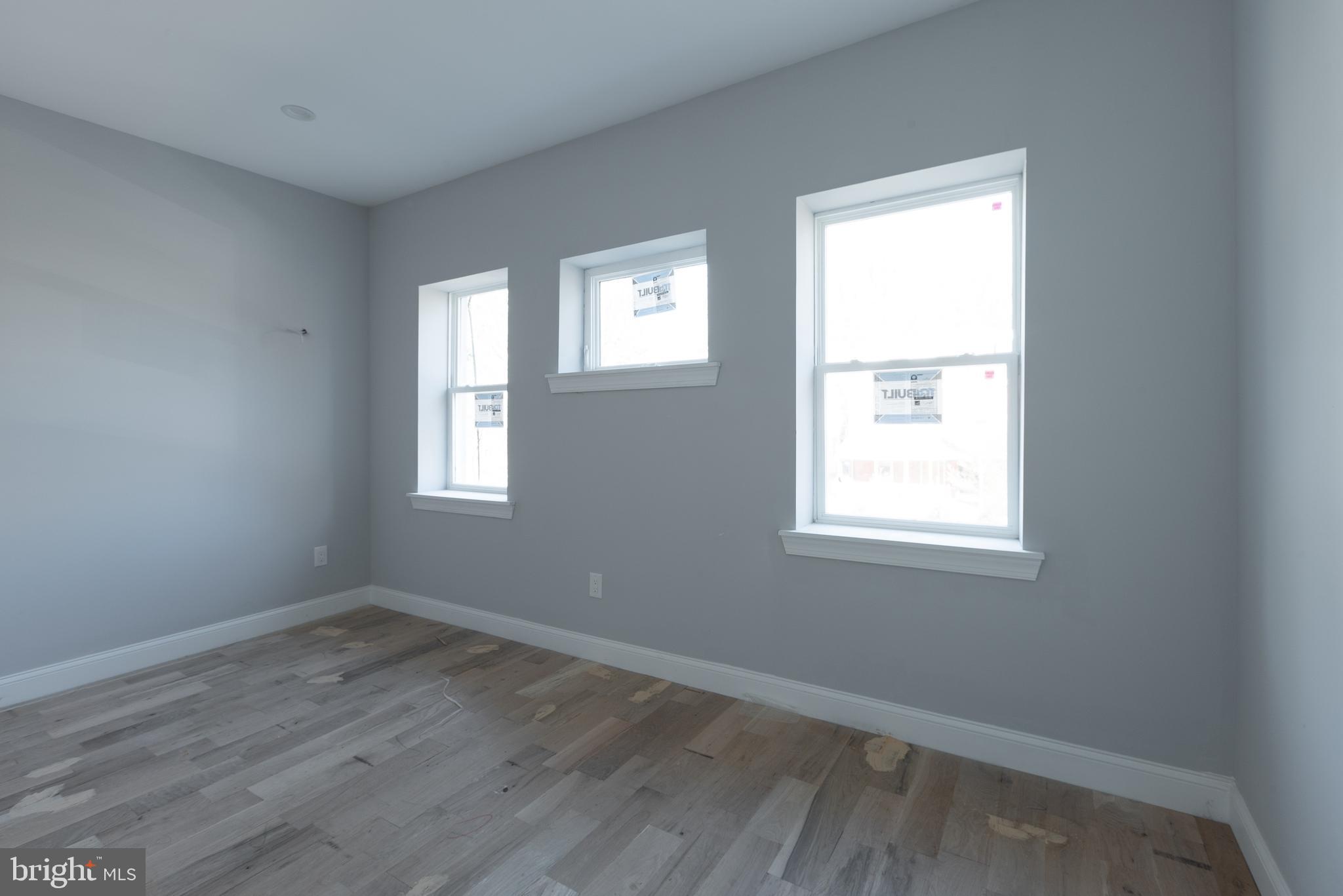 7002 Cresheim Road Philadelphia, PA 19119 - Photo 7 of 16 Master Bedroom