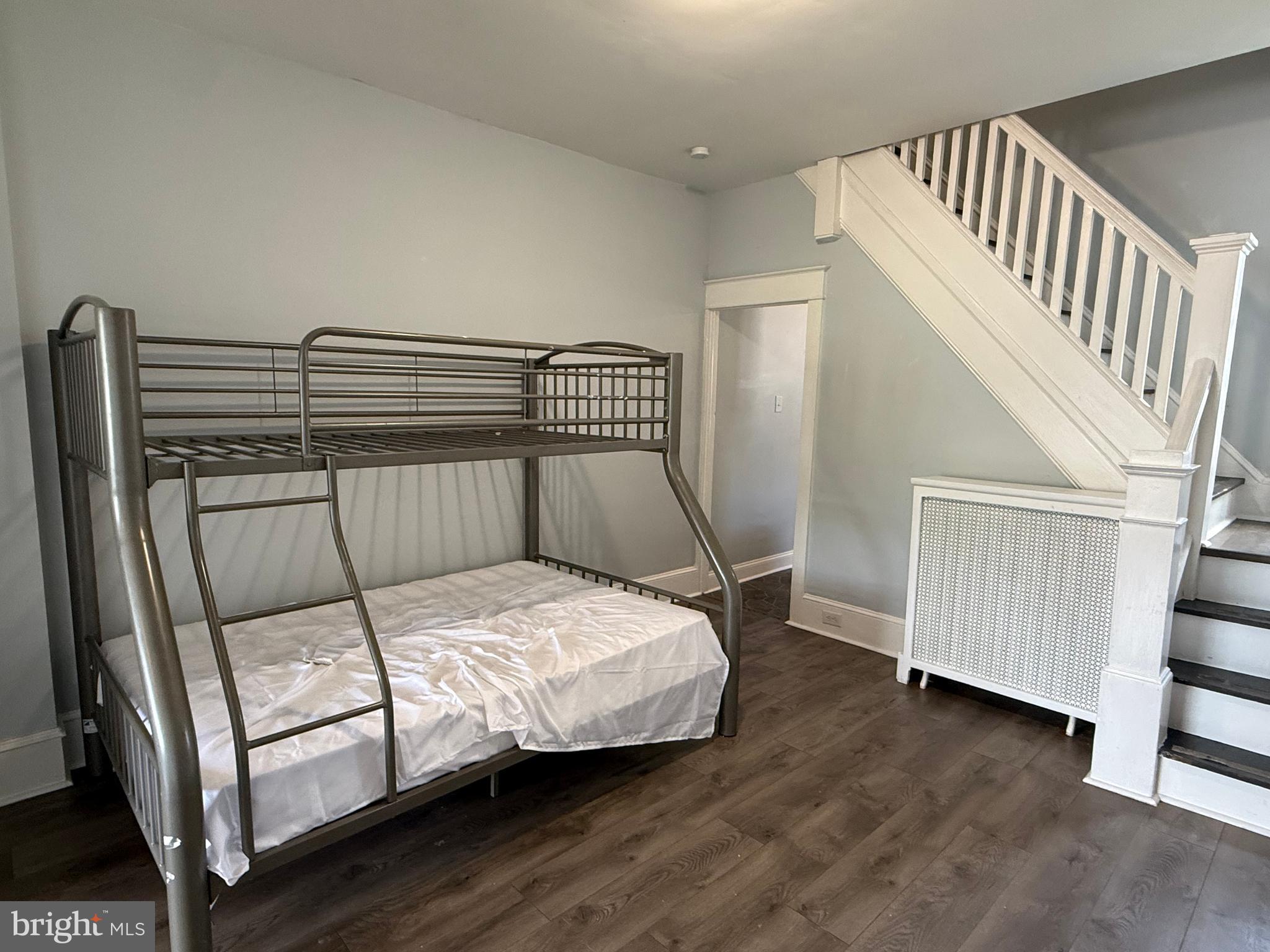 1218 Spruce Street Ashland, PA 17921 - Photo 7 of 24