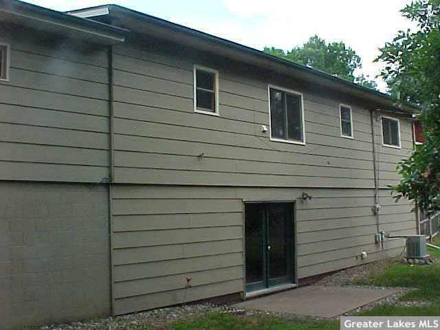 710 Southwest 4th Street Brainerd, MN 56401 - Photo 8 of 9 Gallery Image 8