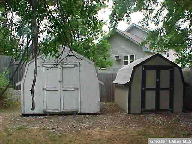 710 Southwest 4th Street Brainerd, MN 56401 - Photo 9 of 9 Gallery Image 9