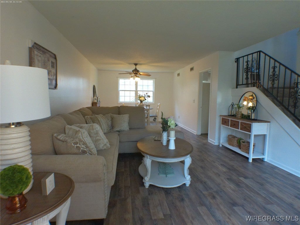103 Candy Drive Enterprise, AL 36330 - Photo 3 of 28 Gallery Image 3