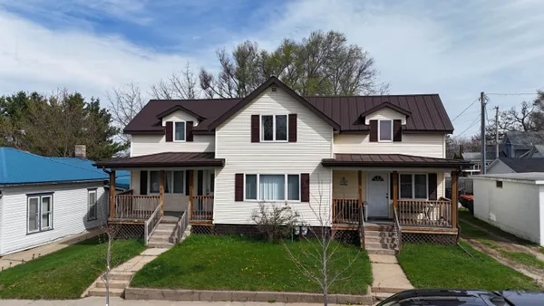 $349,900 | 315 West Juneau Street, Tomah, WI 54660