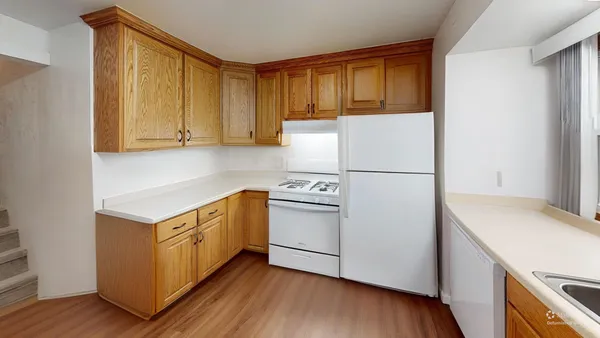 $349,900 | 315 West Juneau Street, Tomah, WI 54660