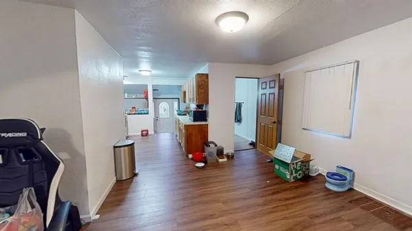 $349,900 | 315 West Juneau Street, Tomah, WI 54660