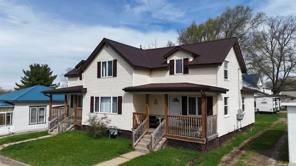 $349,900 | 315 West Juneau Street, Tomah, WI 54660