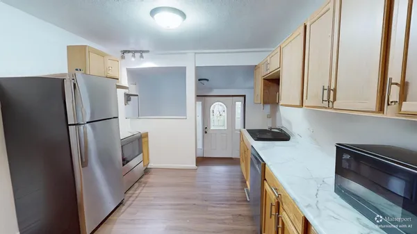 $349,900 | 315 West Juneau Street, Tomah, WI 54660