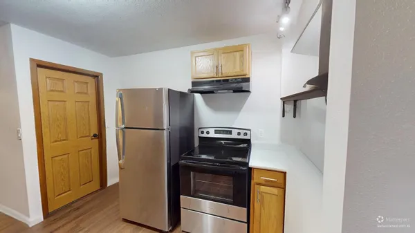 $349,900 | 315 West Juneau Street, Tomah, WI 54660