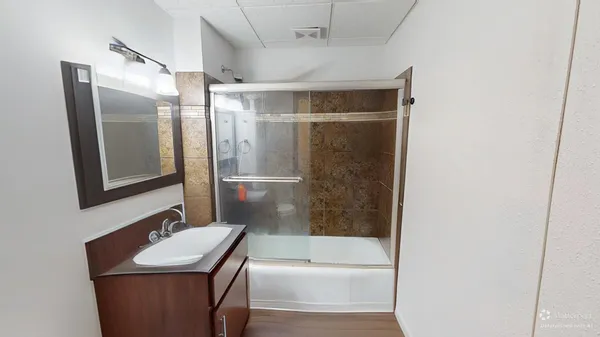 $349,900 | 315 West Juneau Street, Tomah, WI 54660