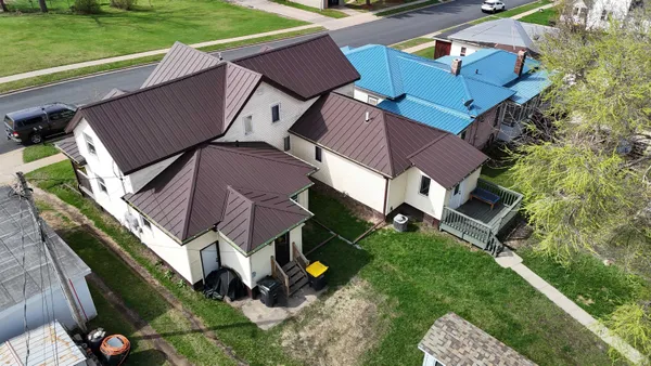 $349,900 | 315 West Juneau Street, Tomah, WI 54660