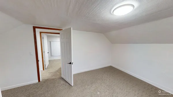 $349,900 | 315 West Juneau Street, Tomah, WI 54660