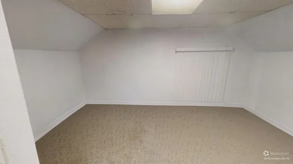 $349,900 | 315 West Juneau Street, Tomah, WI 54660