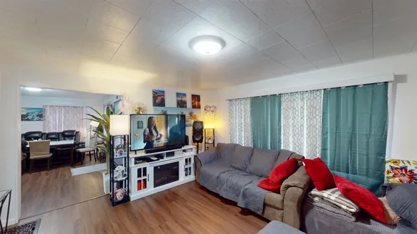 $349,900 | 315 West Juneau Street, Tomah, WI 54660