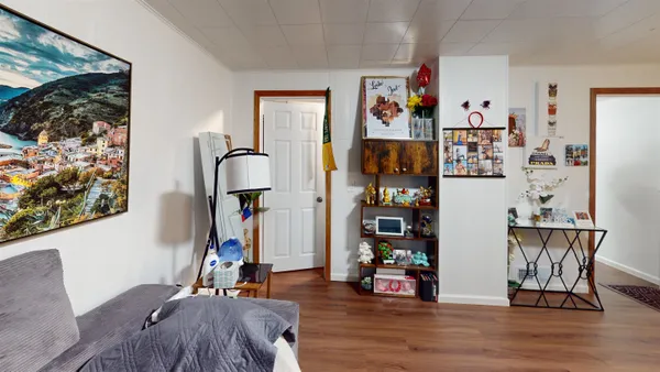 $349,900 | 315 West Juneau Street, Tomah, WI 54660