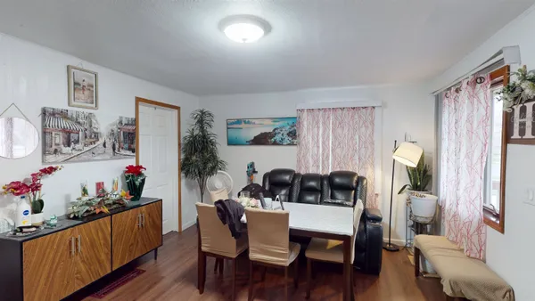 $349,900 | 315 West Juneau Street, Tomah, WI 54660