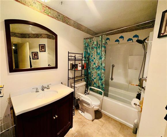 35 Cynthia Street Waggaman, LA 70094 - Photo 13 of 27
