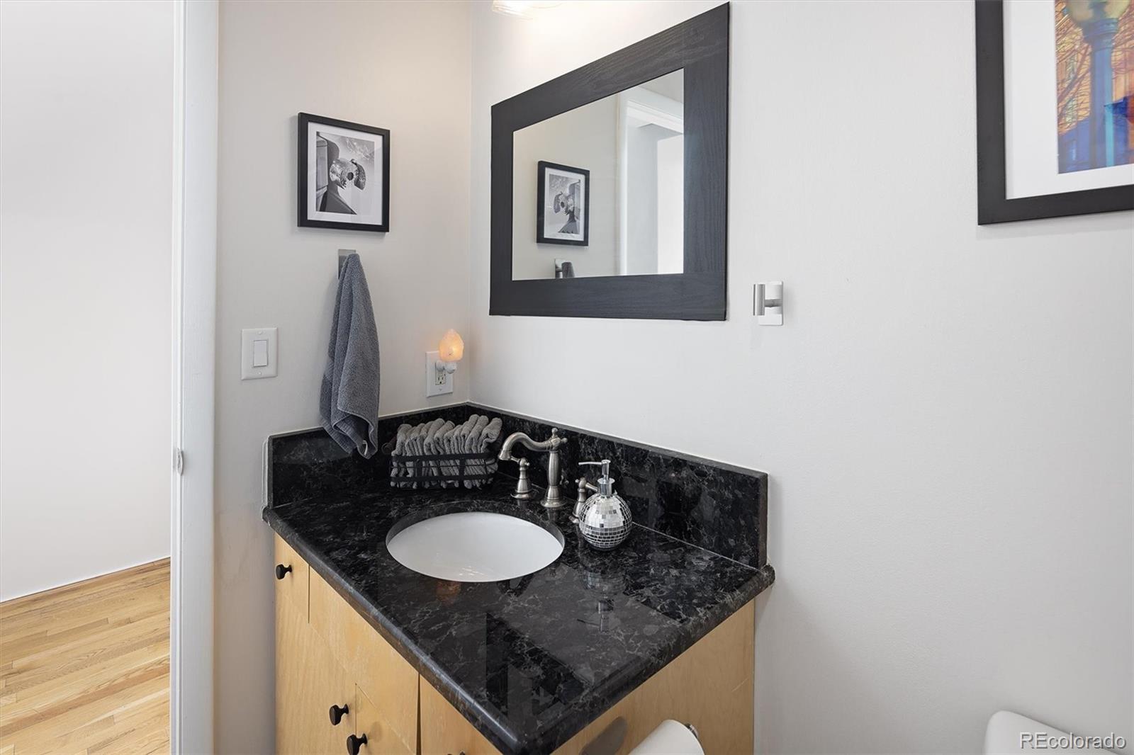 1801 Wynkoop Street, Unit 511 Denver, CO 80202 - Photo 8 of 50