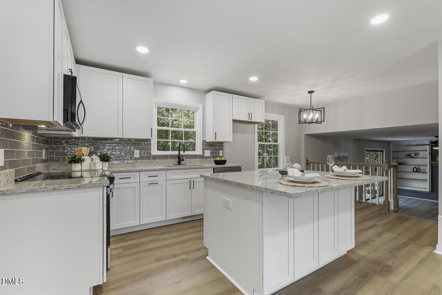 4104 Pleasant Grove Church Road Raleigh, NC 27613 - Photo 8 of 24
