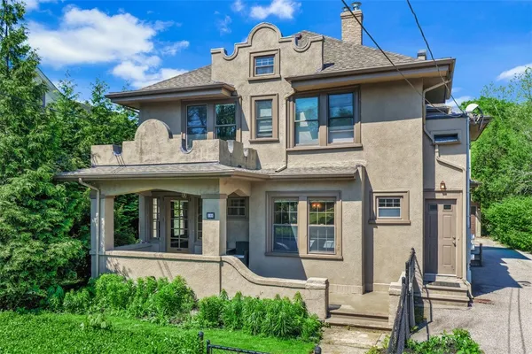 $765,000 | 166 High Street, Westerly, RI 02891